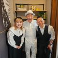 収納王子コジマジックちゃんねるに出演しました！